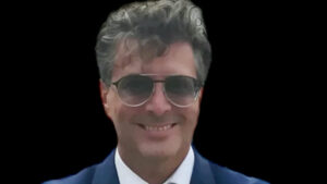 Ascheri: Iarussi nuovo of counsel