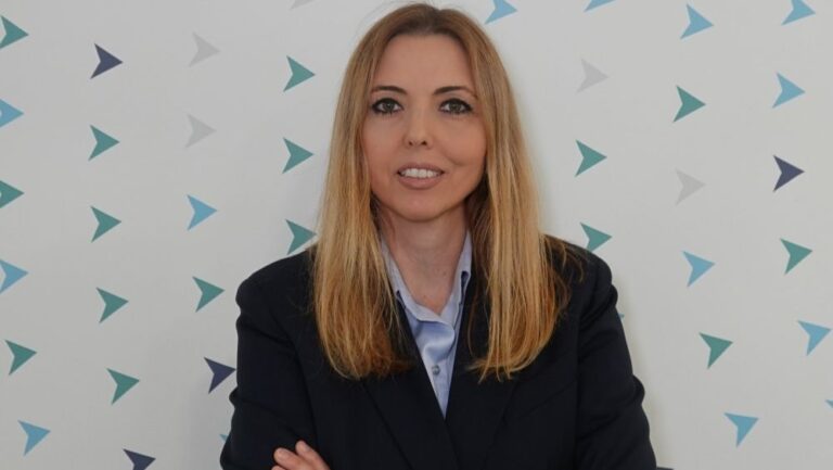Gruppo Althea, Ilaria Ricci è la nuova general counsel
