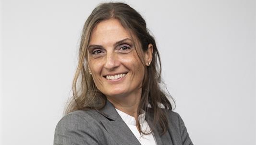 ilaria_musco_chief_legal_officer_edenred-italia.jpg