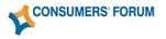 Consumers Forum