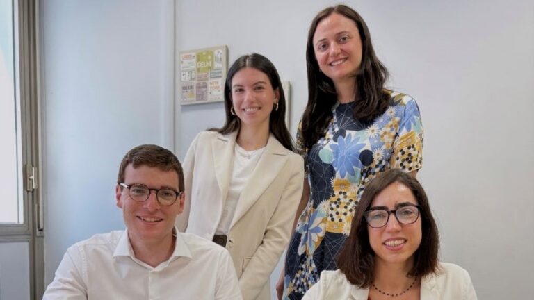 GreenSquare diventa Società tra Avvocati