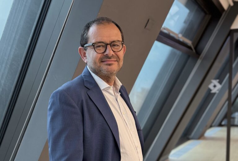 Satispay: Federico Finzi nuovo General Counsel & Chief of Institutional Relationships