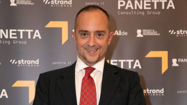 Panetta ottiene l’archiviazione per ChAI nel procedimento avviato dall’ICO UK