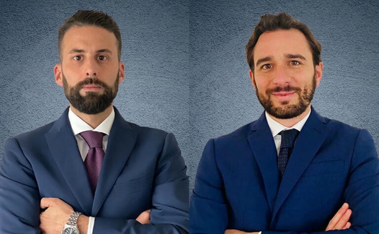 Lawfed, Deloitte Legal, V│LEX Λvvocati e Spada Partners nell’operazione di acquisizione di Aleph da parte del Gruppo Durst