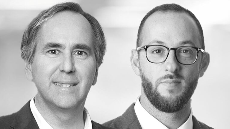 White & Case, Immordino e Ostrovskiy: “Oggi i bond high yield parlano italiano. Ecco perché”