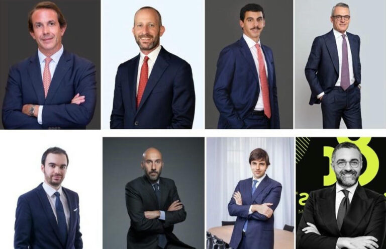 Riqualificazione dell’ex Trotto: l’investimento di Cdp e banca Finint con Hines. Ecco gli advisor