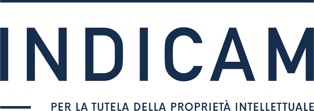 indicam