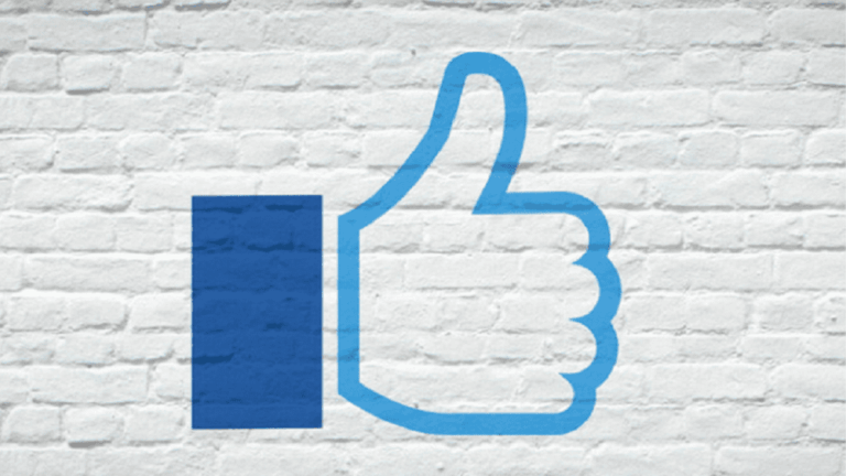 Avvocati sui social ma con intelligenza