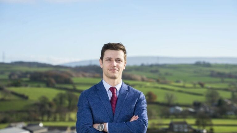 Family office, la struttura determina gli investimenti