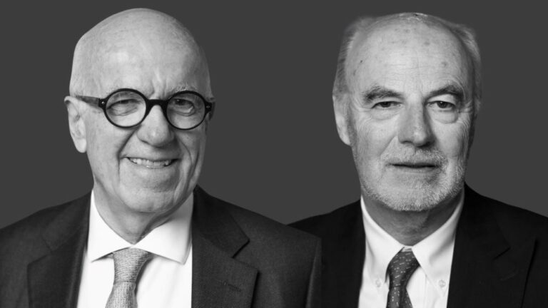 Inzitari integra lo studio di Massimo Fabiani