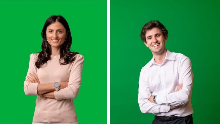 Gli in house per lo sviluppo di Banca AideXa