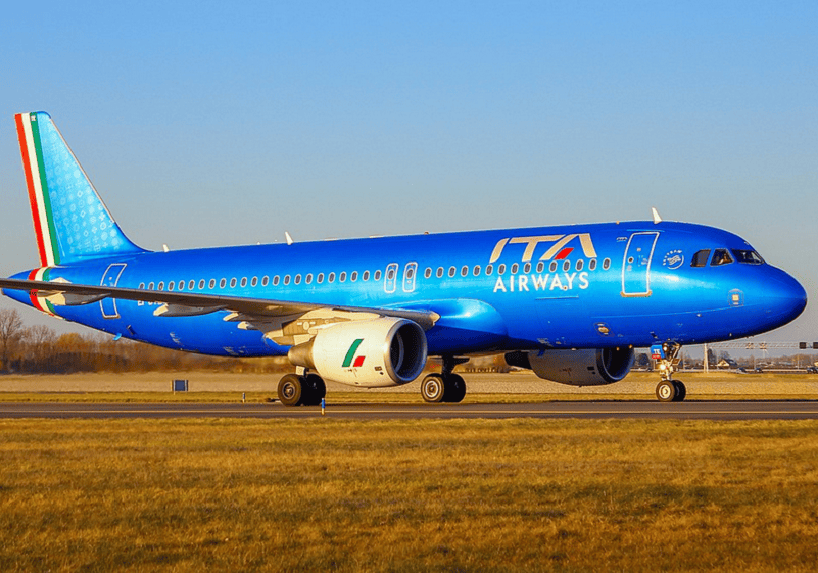 ita-airways_768.png