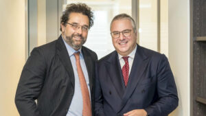 Nomine e lateral (18 luglio 2023)