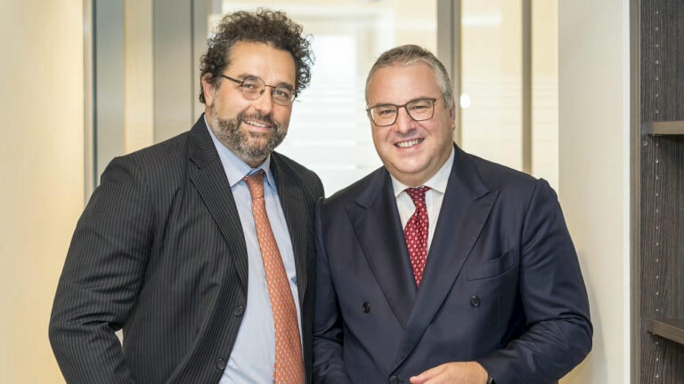 Nomine e lateral (18 luglio 2023)