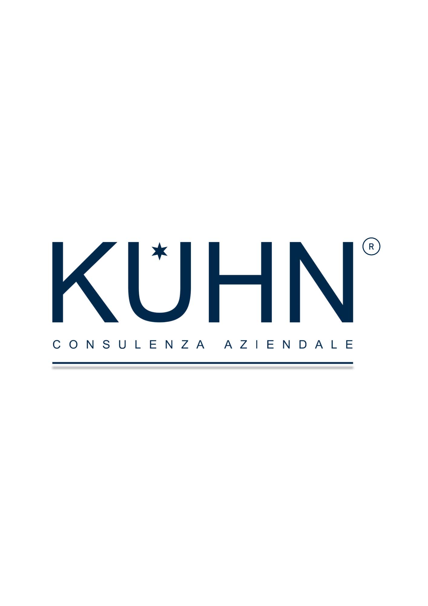 KUHN
