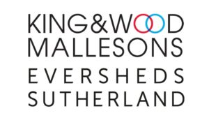 King & Wood Mallesons esce dal mercato europeo