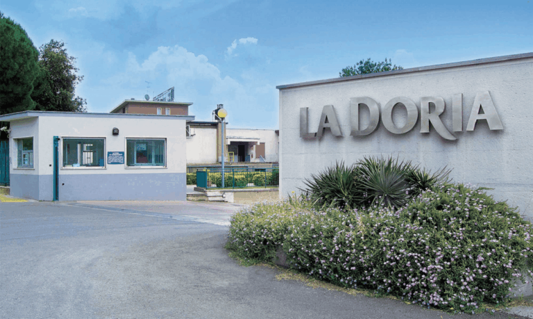 Chiomenti e Giliberti Triscornia per il delisting di La Doria