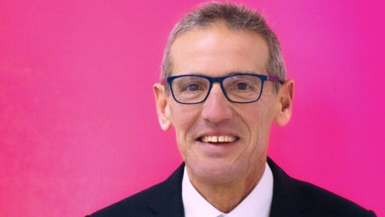 Laborfonds, l’orgoglio di essere pionieri nell’innovazione