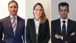 Carnelutti nomina tre nuovi soci