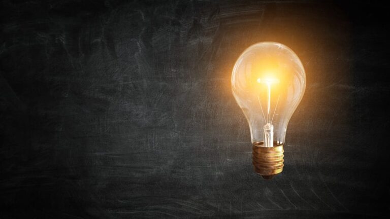 L’intelligence per capire i clienti