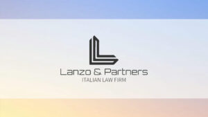 OnlyFans: il ruolo cruciale della consulenza legale per navigare nel mondo delle piattaforme online