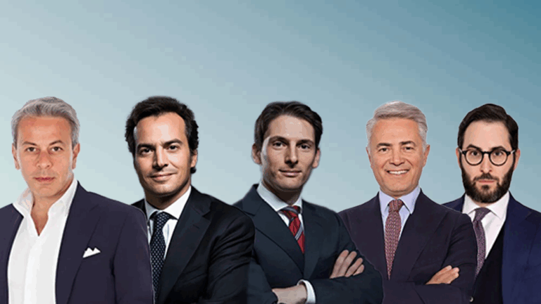 Azzurra Capital e The Club Dealers, accordo vincolante per l’acquisizione di Domixtar  Pharmaceutical