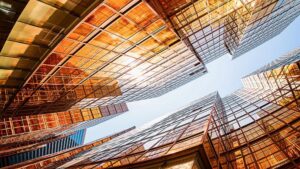 Il labour nel post pandemia