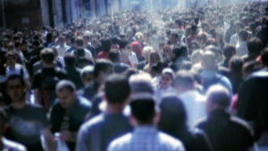 Lavoro: le sfide per in house e Hr manager nel 2023