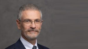 Ughi e Nunziante integra undici professionisti e apre a Verona