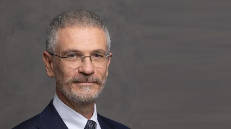 Ughi e Nunziante integra undici professionisti e apre a Verona