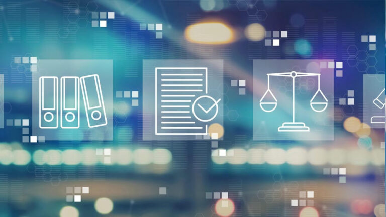 Osservare il presente per immaginare il futuro