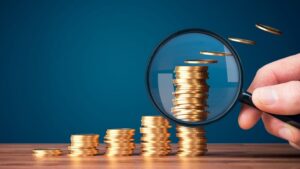 Lavoro: gli studi alle prese con la legge di Bilancio 2022