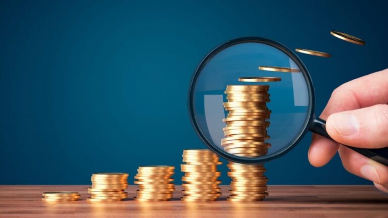 Lavoro: gli studi alle prese con la legge di Bilancio 2022