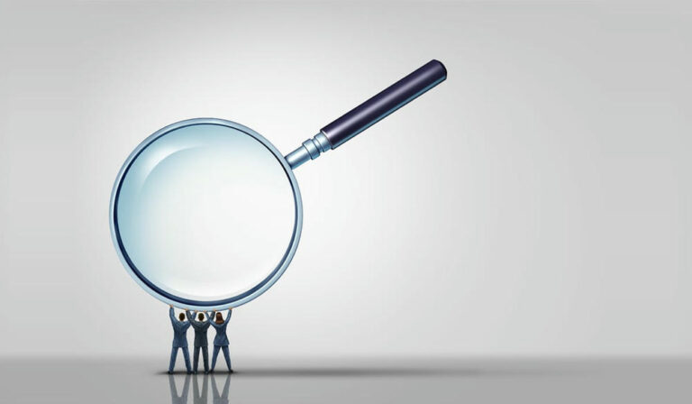 Registro titolare effettivo: focus sui nuovi adempimenti