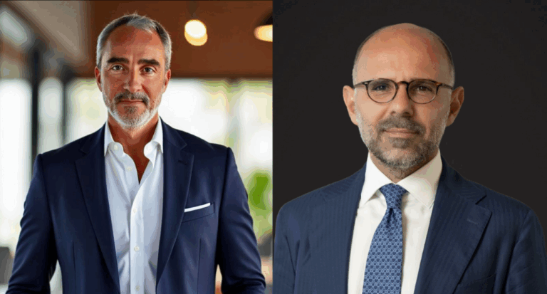 Btp Valore, sesta emissione: gli advisor sono Dentons e Clifford Chance