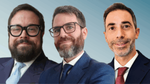 Ipg Law: entrano tre nuovi professionisti di cui due counsel