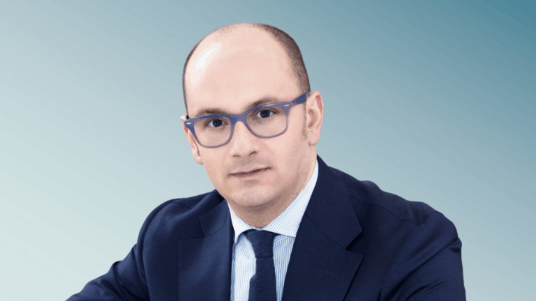 Tonucci affianca la costituzione del Cluster Nautico Marche