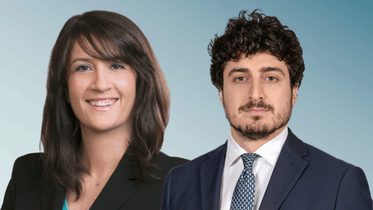 Hogan Lovells con Cdp e Finint Investments nell’operazione Feudi di San Gregorio