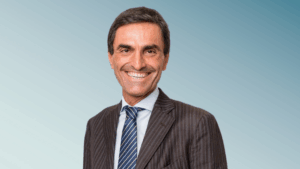 Fieldfisher: Tiziana Germinario entra come Partner, Head of Banking & Finance Italy