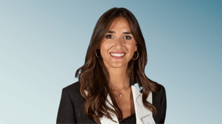 Campari, Cappellini nuova general counsel