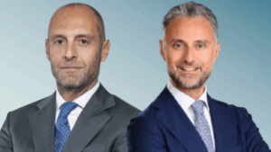 Amtf Avvocati: Matteo Licini nuovo partner