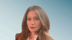 Rass: entra l’of counsel Sandro Nardi