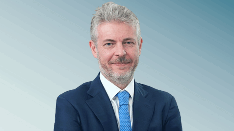 Lca assiste Agn Energia nella cessione del ramo gas tecnici a Nippon Gases