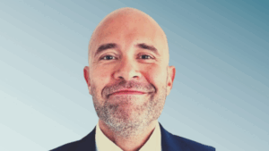 Hogan Lovells rafforza la practice Antitrust con l’ingresso di Domenico Gullo