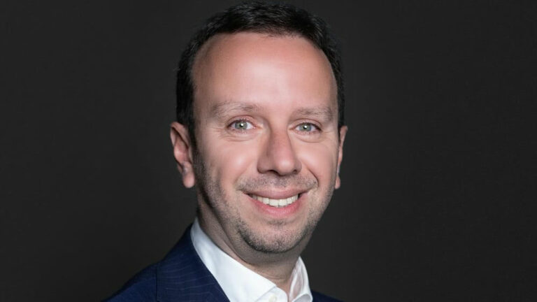 Clyde & Co apre a Milano con Leonardo Giani