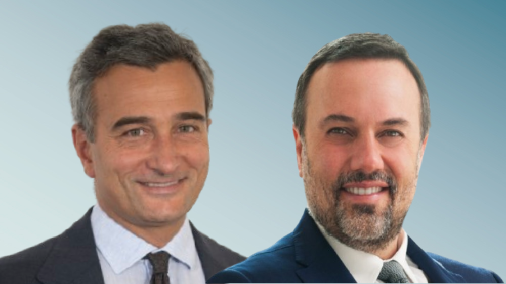 Generali, Crisostomo promosso head of group strategic legal affairs