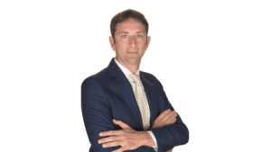 Lexia, Paracchi entra come nuovo partner del team corporate