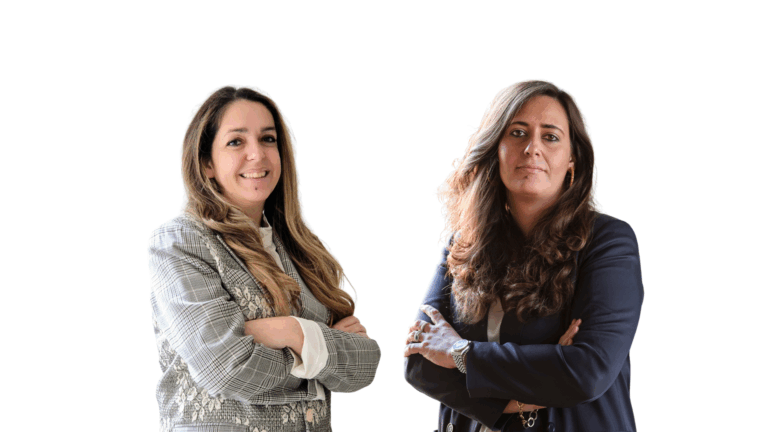 Lexia vince in giudizio contro la Lega Serie A