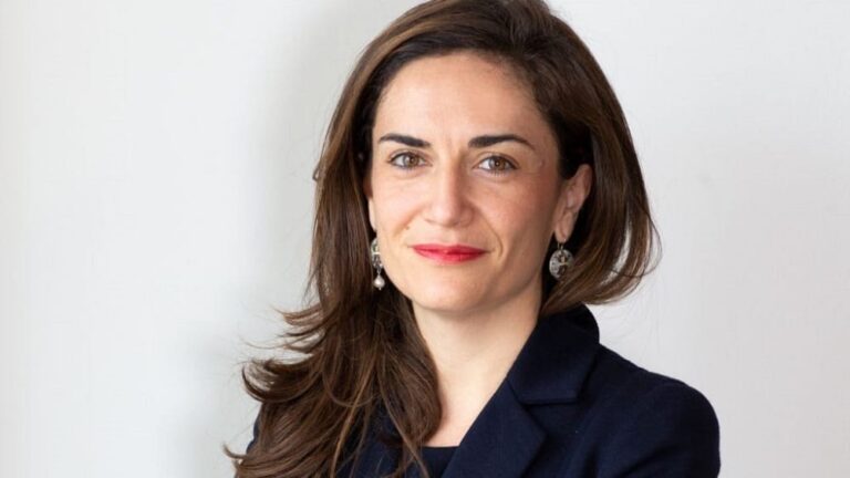 Nomine e lateral (16 marzo 2023)