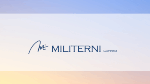 Il nuovo volto del sottosistema penale dei rifiuti dopo il Decreto Terra dei fuochi (d.l. 8 agosto, n. 116)